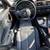 2014 BMW 328XI 2.0L INLINE 4 93K MILES! 14 thumbnail