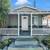 Home for rent in Burbank! 1 thumbnail