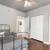 spacious two-bedroom, two-bathroom home 10 thumbnail