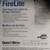 SmartDisk FireLite, 60GB 2.5" Portable Hard Drive W/USB 2.0 Interface 3 thumbnail