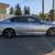 2017 Honda Accord Sport~LOADED~ ALL CREDIT SCORES OK~ 9 thumbnail