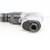 Mac Tools 3/8" Reversible Air Drill AD540 3 thumbnail