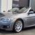 Beautiful BMW 328i Cabriolet M-Sport 3 thumbnail