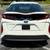 2017 Prius Prime Plug-in Electric Hybrid 4 thumbnail
