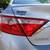 2015 Toyota Camry LE 12 thumbnail