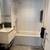 New Condo For Sale 3 thumbnail