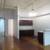 HUGE 2+1 LOFT! HRDWOOD, EXPOSED BRICK, LAUNDRY, PET OK 10913 19 thumbnail