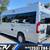 2019 Pleasure Way Lexor 8 thumbnail