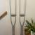 Guardian Crutches 1 thumbnail