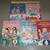 ( 11 ) Softcover __PEE WEE SCOUTS__ Chapter books 2 thumbnail