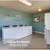 This is the purrfect place for you! We are pet friendly! Join WAITLIST 2 thumbnail