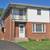 Large Townhouse Style, Modern Kitchen, Full Basement, Hookups, Parking 22 thumbnail