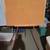 Folding Oak Easel 2 thumbnail
