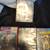 PS4 games for sale 1 thumbnail