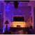 Certified Firefly Garden Color Changing Landscape Lights - 7 thumbnail