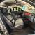 2013 Chevy Tahoe Lt 4x4 12 thumbnail