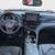 2022 Toyota Camry Electric Hybrid SE Sedan 18 thumbnail