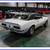 1967 Chevrolet Camaro RS/SS - 350 - 4 Speed 2 thumbnail