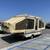 1988 Palomino PopUp Camper 1 thumbnail