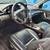 2010 Acura MDX SH-AWD automatic Gas Saver SMOG OK 4 thumbnail