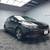 2018 Kia Forte S sedan Aurora Black 11 thumbnail