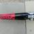 Demarini Baseball Bat 3 thumbnail