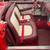 1956 FORD T BIRD  Stock# A2061 16 thumbnail