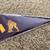 Vintage Minnesota Vikings Pennants 15 thumbnail