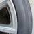 Audi Wheel Set 6 thumbnail