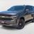 2021 Chevrolet Tahoe Chevy LT SUV 21 thumbnail