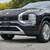 2022 Mitsubishi Outlander SE - Heated Steering Wheel, Power Liftgate 8 thumbnail
