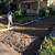 J & Son CONCRETE *** Free Estimates*** 14 thumbnail