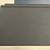 Microsoft Surface Pro 8, 9, 11th Edition Keyboard (Black) -Without Pen 5 thumbnail