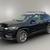 2019 Jeep Cherokee - Financing Available! 8 thumbnail