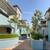 BEAUTIFUL ROOM & PRIVATE BATHROOM FOR RENT 15 thumbnail