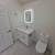 GORGEOUS ADU, WASHER DRYER, CENTRAL AC, PATIO, GATED PARKING, SS APPLS 23 thumbnail