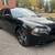 2013 Dodge Charger SXT AWD 2 thumbnail