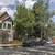 sunny south facing unit 15 thumbnail