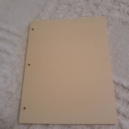 3-hole lightweight separators 1