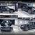 2017 Subaru Outback 25i Limited 17 thumbnail