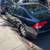 2008 HONDA CIVIC CLEAN TITLE 3 thumbnail