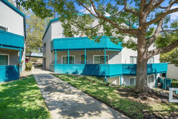 $2,295 / 2br - 1100ft2 - Apartment Hunting Made Easy: Find Your Next Home Here! (El Dorado Hills)63952103953283121