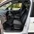2019 FORD TRANSIT CONNECT XLT 10 thumbnail