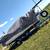 SELLING MY SANTANA 23D SAILBOAT 7 thumbnail