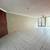 2/2 beds/baths 15 thumbnail