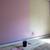 PAINTING✔️✔️INTERIOR HOUSE PAINT ✔️ BEST/Painter 5 thumbnail