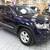 2011 Jeep Grand Cherokee 4x4 4WD Laredo  4dr SUV SUV 12 thumbnail