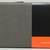 Beyerdynamic M 160 Dynamic HyperCardioid Double Ribbon Microphone Brand New 4 thumbnail