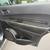 2014 Dodge Durango Citadel 18 thumbnail