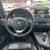 2016 BMW 4 Series 435i xDrive coupe Mineral Gray Metallic 16 thumbnail